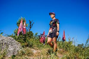 BIB: 
                            <button type="button" onclick="openModal(6936295)" class="btn btn-primary btn-sm float-right btn-popup" data-toggle="modal" data-target=".modal-high-quality">
                        <i class="fas fa-shopping-cart"></i> Add to Cart
                    </button>
                                            <button type="button" onclick="isThisMe(6936295, true)" class="btn btn-success btn-sm float-right btn-popup btn-isme hidden" data-toggle="tooltip" data-placement="bottom" title="นี่คือรูปของคุณใช่ไหม คลิกที่นี่เพื่อเอาเข้าอัลบั้ม">
                        <i class="fas fa-plus"></i> Add to album
                    </button>
                    <button type="button" onclick="isThisMe(6936295, false)" class="btn btn-warning btn-sm float-right btn-popup btn-isnotme hidden">
                        <i class="fas fa-ban"></i> Remove from album
                    </button>